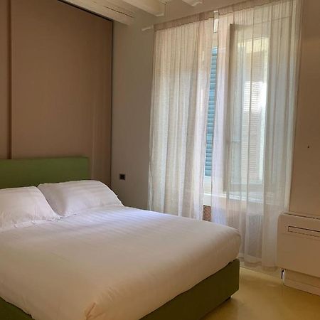 Fifty Eight Suite Milan Brera Zewnętrze zdjęcie