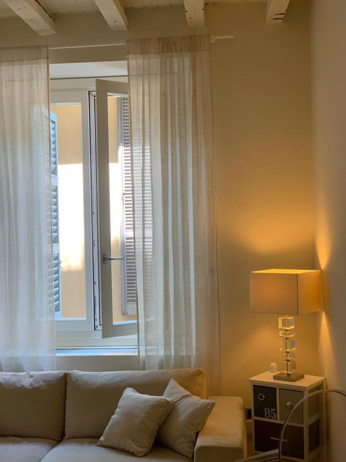 Fifty Eight Suite Milan Brera Zewnętrze zdjęcie